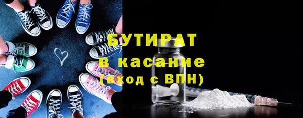 мдпв Козловка